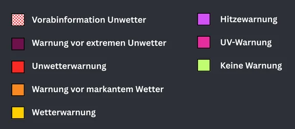 Legende_Alarmbidlschirm.png