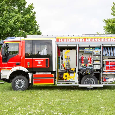 HLF 10