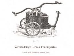 Spritze.png