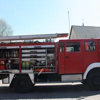 LF 16