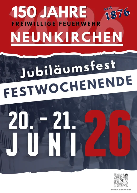 Logo mit Hintergrund(4).png