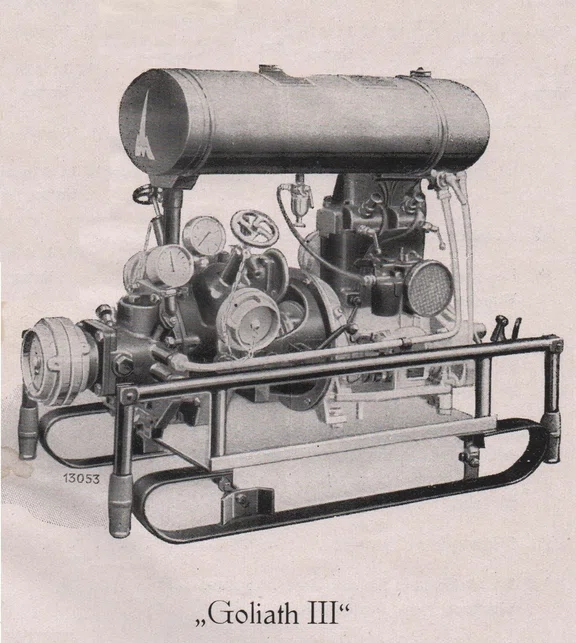 Alte Pumpe 1942.jpeg