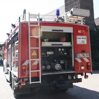 LF 16
