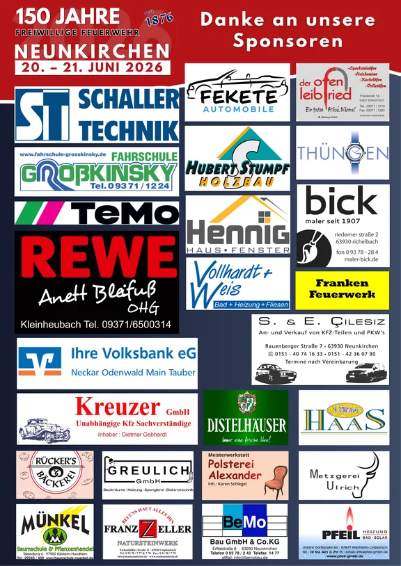 Logo mit Hintergrund(6).png
