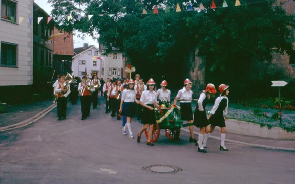 Feuerwehrfest 1975 (18).jpg