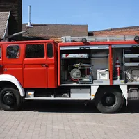 LF 16