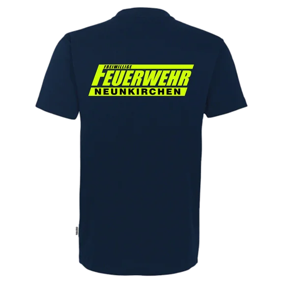 T-Shirt hinten.png