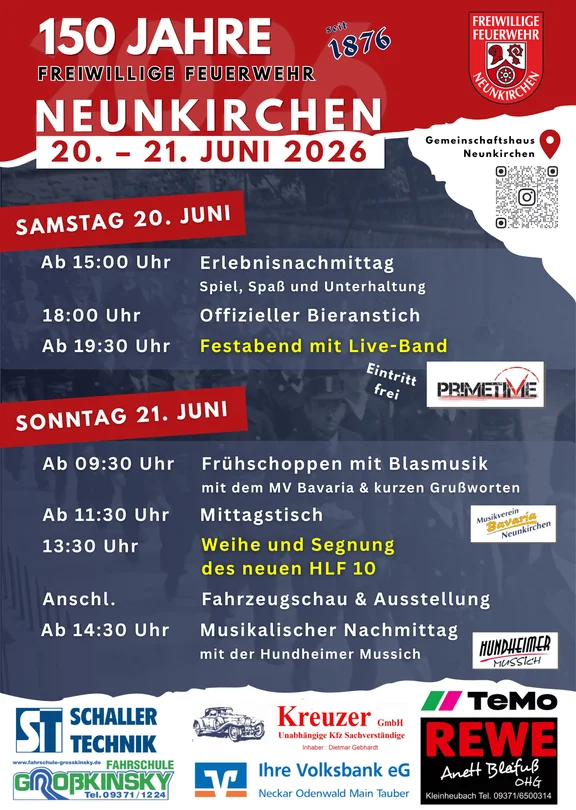 Hauptplakat_A3.png