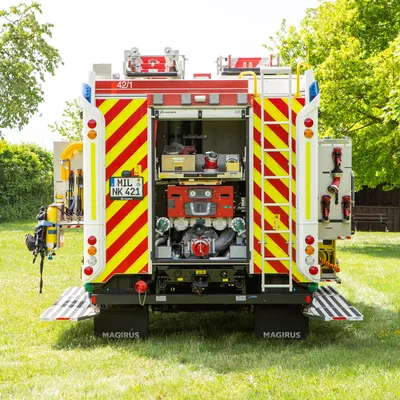 HLF 10